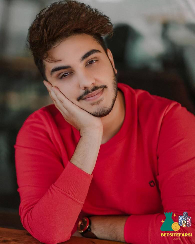 سوالات متداول